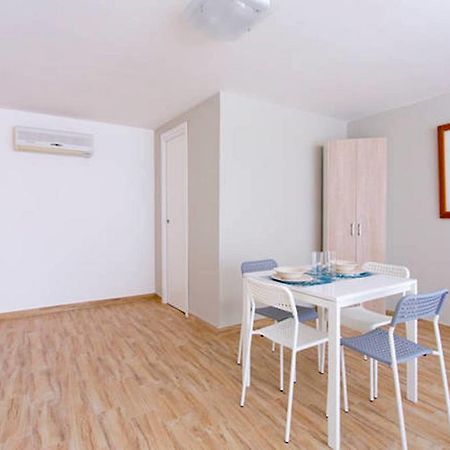 In Palermo'S Center Apartment Екстериор снимка